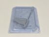 SMITH & NEPHEW Bioinductive Implant w/Arthroscopic Delivery System, Large  4566 Exp.2024-12  (T18) Bioinductive Implant W