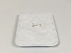 SMITH & NEPHEW Bioinductive Implant w/Arthroscopic Delivery System, Large  4566 Exp.2024-12  (T18) Bioinductive Implant W