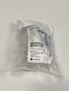 CAREFUSION PleurX Drainage Kit  50-7510  Exp.2025-11 to 2026-08  (T28) PleurX Drainage Kit