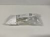 CAREFUSION PleurX Drainage Kit  50-7510  Exp.2025-11 to 2026-08  (T28) PleurX Drainage Kit