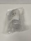 CAREFUSION PleurX Drainage Kit  50-7510  Exp.2025-11 to 2026-08  (T28) PleurX Drainage Kit