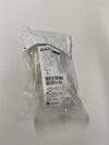 CAREFUSION PleurX Drainage Kit  50-7510  Exp.2025-11 to 2026-08  (T28) PleurX Drainage Kit