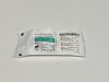 INTUITIVE SureForm 45 reload  48345G  Exp.2025-03  (A22) SureForm 45 reload