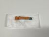 INTUITIVE SureForm 45 reload  48345G  Exp.2025-03  (A22) SureForm 45 reload