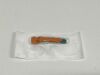 INTUITIVE SureForm 45 reload  48345G  Exp.2025-03  (A22) SureForm 45 reload