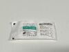 INTUITIVE SureForm 45 reload  48345G  Exp.2025-03  (A22) SureForm 45 reload