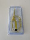 STRYKER Disposable Spetzler  6760-230-010 Exp.2025-04  (F12) Disposable Spetzler