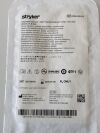 STRYKER Disposable Spetzler -Malis Standard Bipolar Forceps  6760-230-015  Exp.2025-01  (H6) Disposable Spetzler