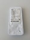 STRYKER Disposable Spetzler -Malis Standard Bipolar Forceps  6760-230-015  Exp.2025-01  (H6) Disposable Spetzler