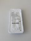 STRYKER Spetzler-Malis Standard 7" Bipolar Forceps, 1.5mm  6760-180-015  Exp.2025-03  (H6) Disposable Spetzler