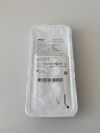 STRYKER Spetzler-Malis Standard 7" Bipolar Forceps, 1.5mm  6760-180-015  Exp.2025-03  (H6) Disposable Spetzler
