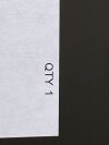 MISONIX  INC. Bone Scalpel 20mm, Blunt  MXB-20 Exp.2025-01  (H19) BoneScalpel