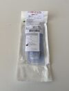 MISONIX  INC. Bone Scalpel 20mm, Blunt  MXB-20 Exp.2025-01  (H19) BoneScalpel