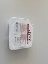HOLLISTER INC. Lot of 2 Anchor Fast Guard  9800  Exp.2028-12 to 2029-05  (H19) AnchorFast Guard