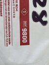 HOLLISTER INC. Lot of 2 Anchor Fast Guard  9800  Exp.2028-12 to 2029-05  (H19) AnchorFast Guard