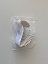 HOLLISTER INC. Lot of 2 Anchor Fast Guard  9800  Exp.2028-12 to 2029-05  (H19) AnchorFast Guard