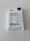 BOSTON SCIENTIFIC Lithovue Empower Retrieval Deployment Device M0067919900 Exp.2026-01  (H1) LithoVue Empower