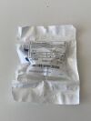 BOSTON SCIENTIFIC Lithovue Empower Retrieval Deployment Device M0067919900 Exp.2026-01  (H1) LithoVue Empower