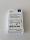 BOSTON SCIENTIFIC Lithovue Empower Retrieval Deployment Device M0067919900 Exp.2026-01  (H1) LithoVue Empower
