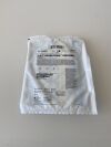KCI Lot of 6 V.A.C. Simplace Medium Dressing Kit  M8275052  Exp.2027-04  (T52) V.A.C. Granufoam Dressing