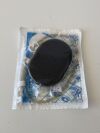 KCI Lot of 6 V.A.C. Simplace Medium Dressing Kit  M8275052  Exp.2027-04  (T52) V.A.C. Granufoam Dressing