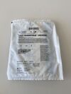 KCI Lot of 6 V.A.C. Simplace Medium Dressing Kit  M8275052  Exp.2027-04  (T52) V.A.C. Granufoam Dressing