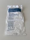 COVIDIEN Kangaroo  8884720189  Exp.2023-12  (A20) Kangaroo