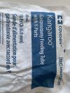 COVIDIEN Kangaroo  8884720189  Exp.2023-12  (A20) Kangaroo
