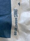 COVIDIEN Kangaroo  8884720189  Exp.2023-12  (A20) Kangaroo