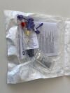 COVIDIEN Kangaroo  8884720189  Exp.2023-12  (A20) Kangaroo