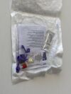 COVIDIEN Kangaroo  8884720189  Exp.2023-12  (A20) Kangaroo