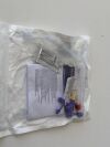 COVIDIEN Kangaroo  8884720189  Exp.2023-12  (A20) Kangaroo