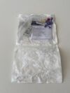 COVIDIEN Kangaroo  8884720189  Exp.2023-12  (A20) Kangaroo