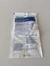 COVIDIEN Lot of 11 Kangaroo Nasogastric Feeding Tube, 7g Dobbhoff Tip 12F x 43"  8884715148E Exp.2026-12  (A20) Kangaroo