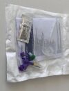 COVIDIEN Lot of 11 Kangaroo Nasogastric Feeding Tube, 7g Dobbhoff Tip 12F x 43"  8884715148E Exp.2026-12  (A20) Kangaroo