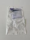 COVIDIEN Lot of 11 Kangaroo Nasogastric Feeding Tube, 7g Dobbhoff Tip 12F x 43"  8884715148E Exp.2026-12  (A20) Kangaroo