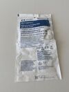 COVIDIEN Lot of 11 Kangaroo Nasogastric Feeding Tube, 7g Dobbhoff Tip 12F x 43"  8884715148E Exp.2026-12  (A20) Kangaroo