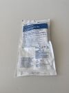 COVIDIEN Lot of 4 Kangaroo Gastrostomy Feeding Tube with Y-Ports, 20 mL  8884720205E  Exp.2027-06 to 2027-07  (A20) Kangaroo