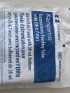 COVIDIEN Lot of 4 Kangaroo Gastrostomy Feeding Tube with Y-Ports, 20 mL  8884720205E  Exp.2027-06 to 2027-07  (A20) Kangaroo