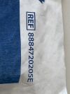 COVIDIEN Lot of 4 Kangaroo Gastrostomy Feeding Tube with Y-Ports, 20 mL  8884720205E  Exp.2027-06 to 2027-07  (A20) Kangaroo