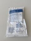 COVIDIEN Lot of 4 Kangaroo Gastrostomy Feeding Tube with Y-Ports, 20 mL  8884720205E  Exp.2027-06 to 2027-07  (A20) Kangaroo