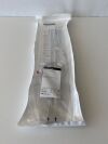 MEDTRONIC Backer External Drainage  46128  Exp.2026-10  (Z8) Becker External Drainage