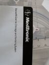 MEDTRONIC Backer External Drainage  46128  Exp.2026-10  (Z8) Becker External Drainage