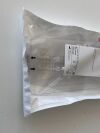MEDTRONIC Backer External Drainage  46128  Exp.2026-10  (Z8) Becker External Drainage