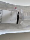 MEDTRONIC Backer External Drainage  46128  Exp.2026-10  (Z8) Becker External Drainage