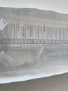 MEDTRONIC Backer External Drainage  46128  Exp.2026-10  (Z8) Becker External Drainage