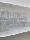 MEDTRONIC Backer External Drainage  46128  Exp.2026-10  (Z8) Becker External Drainage