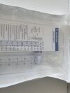 MEDTRONIC Backer External Drainage  46128  Exp.2026-10  (Z8) Becker External Drainage