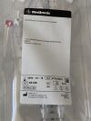 MEDTRONIC Backer External Drainage  46128  Exp.2026-10  (Z8) Becker External Drainage