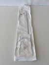 COOK MEDICAL Lotof 2 Aintree Intubation Catheter  G10789  Exp.2024-11  (Z8) Aintree Intubation Catheter